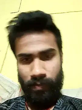 Snapshot of Skinny_Bigass_23 chatting on February 14, 2025, 7:02 pm Skinny Bigass 23 online show from February 14, 2025, 7:02 pm