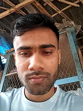 Snapshot of Skinny_Bigass_23 chatting on February 18, 2025, 5:42 am Skinny Bigass 23 online show from February 18, 2025, 5:42 am