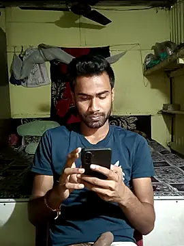 Skinny Bigass 23 online show from March 15, 2026, 6:20 am