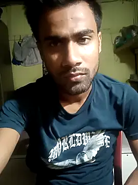 Skinny Bigass 23 online show from March 10, 2026, 1:37 pm