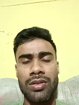 Snapshot of Skinny_Bigass_23 chatting on February 20, 2025, 6:35 pm Skinny Bigass 23 online show from February 20, 2025, 6:35 pm