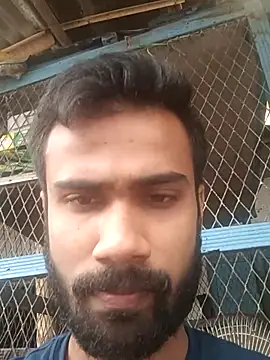 Snapshot of Skinny_Bigass_23 chatting on September 9, 2025, 6:34 am Skinny Bigass 23 online show from September 9, 2025, 6:34 am