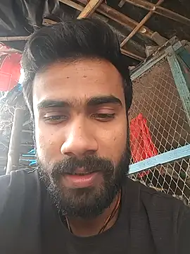 Snapshot of Skinny_Bigass_23 chatting on February 10, 2025, 8:42 am Skinny Bigass 23 online show from February 10, 2025, 8:42 am