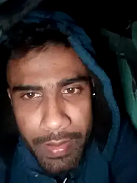 Skinny Bigass 23 online show from November 30, 2025, 7:47 pm