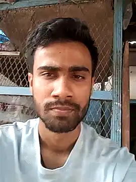 Snapshot of Skinny_Bigass_23 chatting on March 16, 2025, 6:20 am Skinny Bigass 23 online show from March 16, 2025, 6:20 am