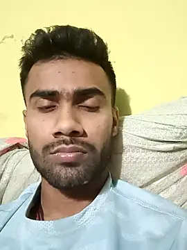 Snapshot of Skinny_Bigass_23 chatting on February 22, 2025, 6:30 pm Skinny Bigass 23 online show from February 22, 2025, 6:30 pm