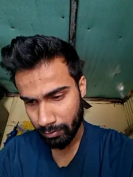 Skinny Bigass 23 online show from November 11, 2025, 6:30 am