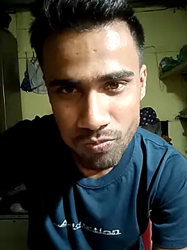 Skinny Bigass 23 online show from February 20, 2026, 6:26 am