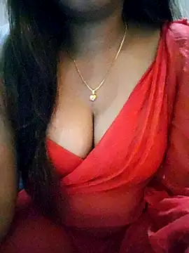 Cute-Apurva online show from December 31, 2024, 7:53 am