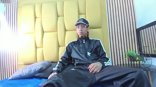 mikeegun online show from February 15, 2025, 11:06 am