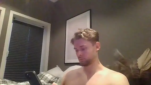 Sexyyoungtoyboy online show from December 5, 2024, 1:11 pm