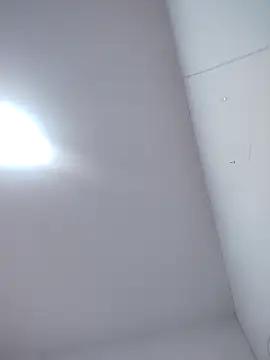 Snapshot of Aaliyah_Salma chatting on February 25, 2025, 4:35 am Aaliyah Salma online show from February 25, 2025, 4:35 am