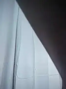 Snapshot of Aaliyah_Salma chatting on February 28, 2025, 1:47 am Aaliyah Salma online show from February 28, 2025, 1:47 am