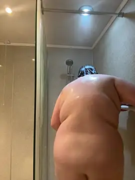 Snapshot of AmberTaylorXxx chatting on January 20, 2025, 7:14 pm AmberTaylorXxx online show from January 20, 2025, 7:14 pm