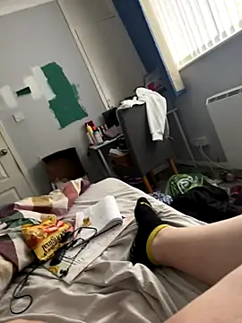 Snapshot of AmberTaylorXxx chatting on November 4, 2025, 3:38 pm AmberTaylorXxx online show from November 4, 2025, 3:38 pm