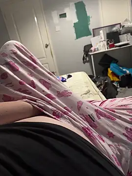 Snapshot of AmberTaylorXxx chatting on September 11, 2025, 7:47 pm AmberTaylorXxx online show from September 11, 2025, 7:47 pm