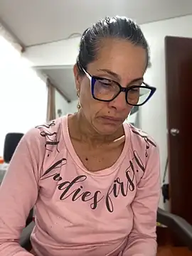 Snapshot of Goddess-Love- chatting on May 17, 2026, 11:10 am Goddess-Love- online show from May 17, 2026, 11:10 am
