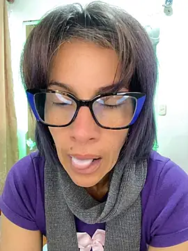 Snapshot of Goddess-Love- chatting on April 25, 2026, 11:24 am Goddess-Love- online show from April 25, 2026, 11:24 am