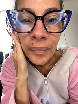 Snapshot of Goddess-Love- chatting on May 8, 2026, 11:25 am Goddess-Love- online show from May 8, 2026, 11:25 am
