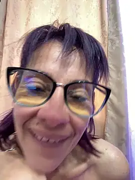 Goddess-Love- online show from September 29, 2025, 11:27 am