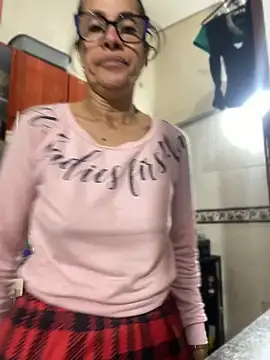 Snapshot of Goddess-Love- chatting on May 16, 2026, 10:36 am Goddess-Love- online show from May 16, 2026, 10:36 am