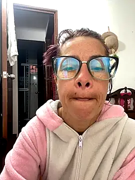 Goddess-Love- online show from September 25, 2025, 10:54 am