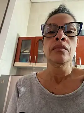 Goddess-Love- online show from April 14, 2026, 12:10 pm