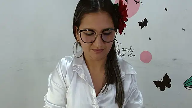 Snapshot of Benett_Lea chatting on December 17, 2024, 7:59 pm Benett Lea online show from December 17, 2024, 7:59 pm