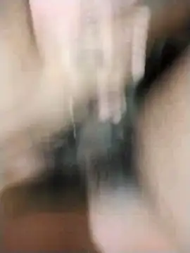 Snapshot of Muscular02 chatting on March 6, 2025, 12:30 pm Muscular02 online show from March 6, 2025, 12:30 pm