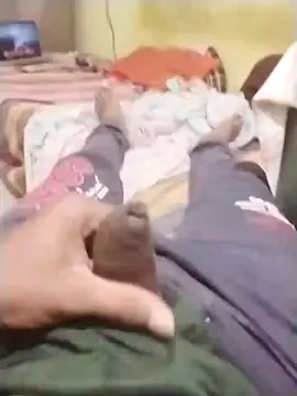 Snapshot of Muscular02 chatting on February 23, 2025, 8:49 am Muscular02 online show from February 23, 2025, 8:49 am