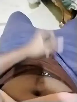 Muscular02 online show from February 11, 2026, 9:20 am