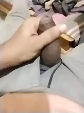 Snapshot of Muscular02 chatting on September 9, 2025, 6:56 am Muscular02 online show from September 9, 2025, 6:56 am