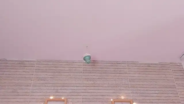 Snapshot of Catalinna_Thompson chatting on March 9, 2025, 6:21 pm Catalinna Thompson online show from March 9, 2025, 6:21 pm