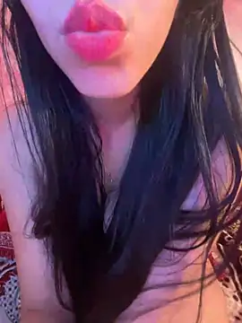 Sokara -  online show from March 12, 2025, 10:07 pm