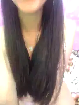 Sokara -  online show from January 28, 2025, 9:19 pm