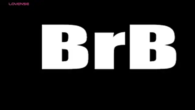 Amir mikelsen online show from November 25, 2025, 9:37 pm