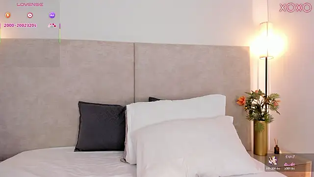 Saori newman online show from February 24, 2026, 11:55 am