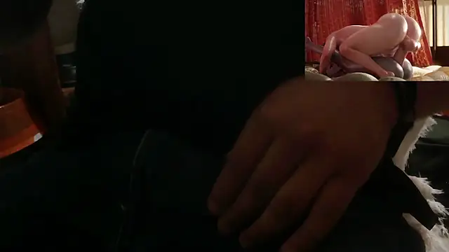 Trexxx0300 online show from March 17, 2026, 1:08 am