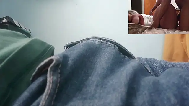 Trexxx0300 online show from March 1, 2026, 5:35 pm