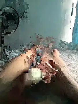 borisro online show from December 4, 2025, 11:37 pm