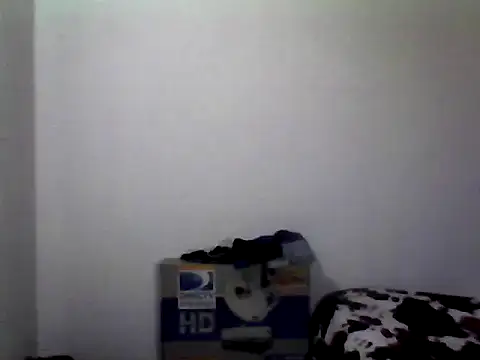 ariana crazzy online show from November 8, 2025, 10:52 am