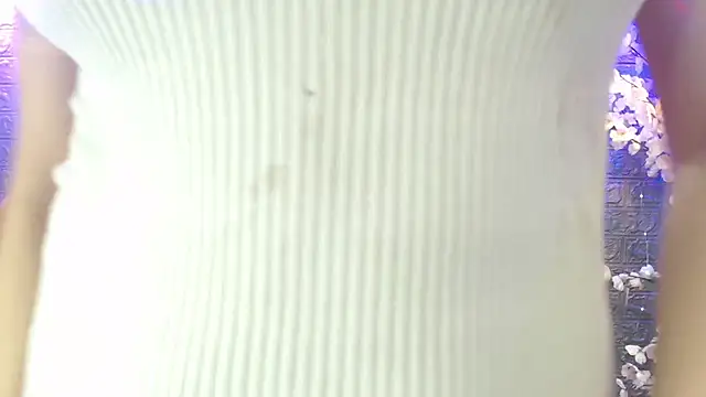 Snapshot of _lesbi_hard_69 chatting on December 5, 2025, 2:54 am lesbi hard 69 online show from December 5, 2025, 2:54 am