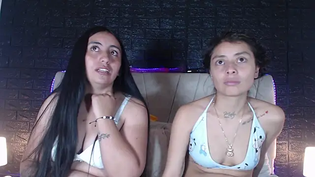 Snapshot of _lesbi_hard_69 chatting on October 28, 2025, 7:35 pm lesbi hard 69 online show from October 28, 2025, 7:35 pm