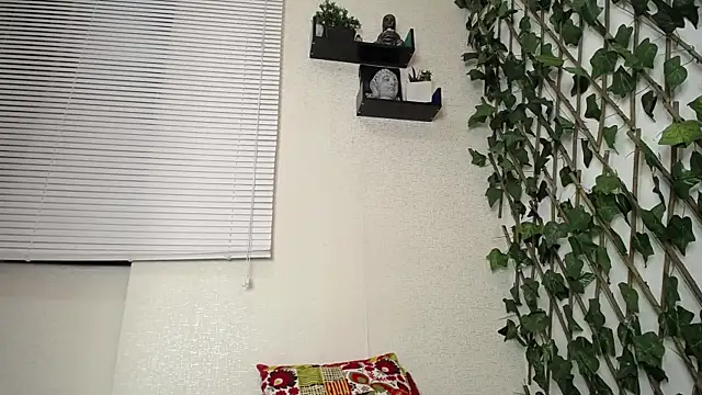 Jasson kingg online show from January 18, 2025, 4:59 am