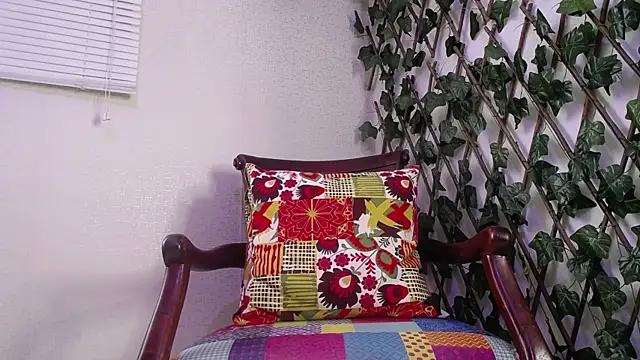 Jasson kingg online show from December 21, 2024, 4:57 pm