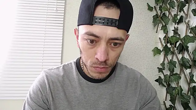 Jasson kingg online show from January 8, 2025, 3:39 pm