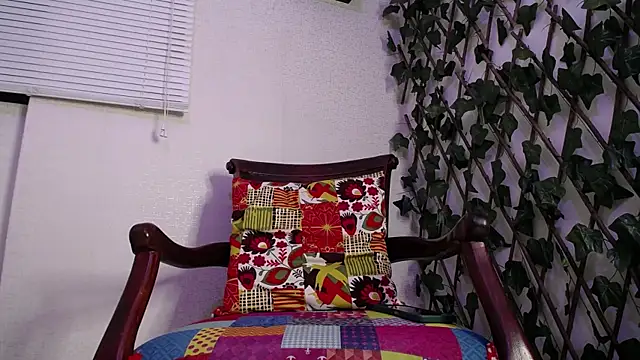 Jasson kingg online show from January 2, 2025, 12:23 am