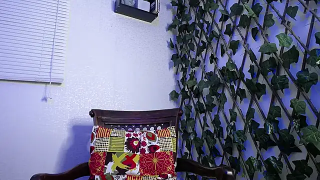 Jasson kingg online show from January 6, 2025, 1:31 am