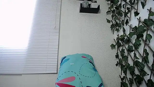 Jasson kingg online show from January 25, 2025, 1:52 pm