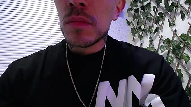 Jasson kingg online show from March 23, 2025, 3:32 am